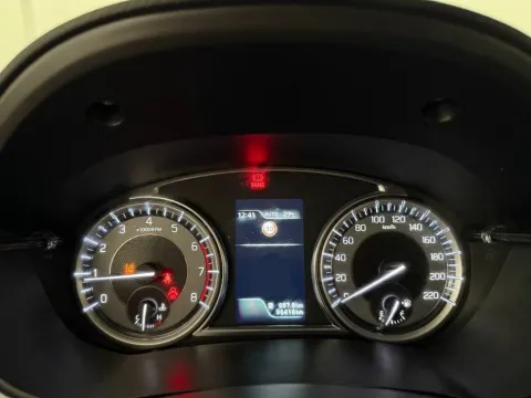 Suzuki Vitara 1.0 boosterjet Cool 4wd allgrip - Immagine 15