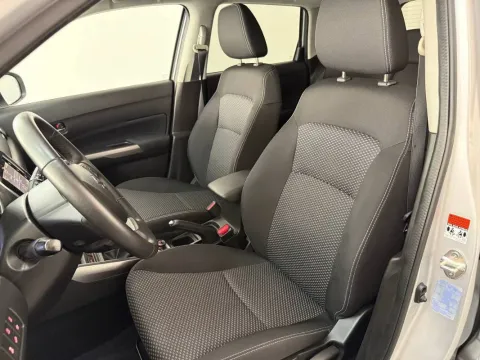 Suzuki Vitara 1.0 boosterjet Cool 4wd allgrip - Immagine 19
