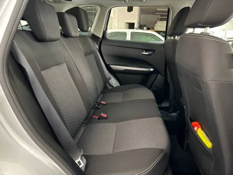 Suzuki Vitara 1.0 boosterjet Cool 4wd allgrip - Immagine 21