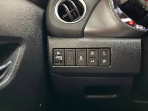 Suzuki Vitara 1.0 boosterjet Cool 4wd allgrip - Immagine 22