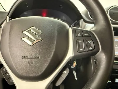 Suzuki Vitara 1.0 boosterjet Cool 4wd allgrip - Immagine 26
