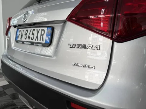 Suzuki Vitara 1.0 boosterjet Cool 4wd allgrip - Immagine 27