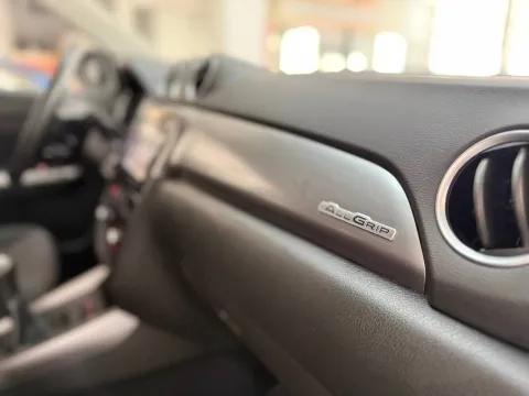 Suzuki Vitara 1.0 boosterjet Cool 4wd allgrip - Immagine 31