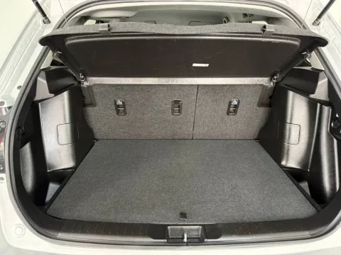 Suzuki Vitara 1.0 boosterjet Cool 4wd allgrip - Immagine 32