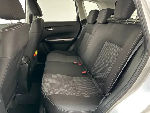 Suzuki Vitara 1.0 boosterjet Cool 4wd allgrip - Immagine 33