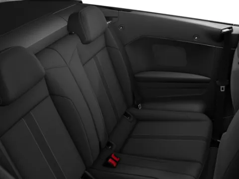 Volkswagen T-Roc Cabriolet 1.5 tsi Style dsg - Immagine 13