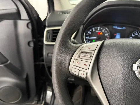 Nissan Qashqai 1.2 dig-t Tekna 115cv - Immagine 19