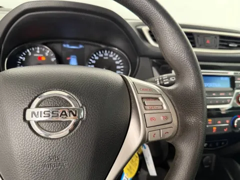 Nissan Qashqai 1.2 dig-t Tekna 115cv - Immagine 20