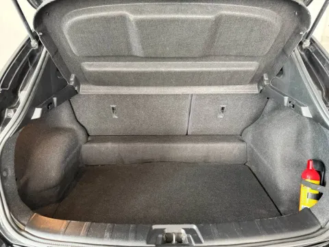 Nissan Qashqai 1.2 dig-t Tekna 115cv - Immagine 25