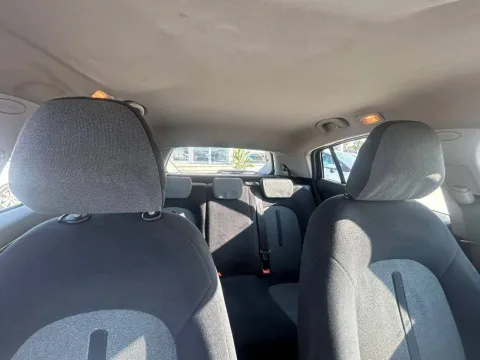 Fiat Bravo 1.6 mjt Emotion 105cv - Immagine 11
