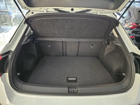 Volkswagen T-Roc 2.0 tdi Style 115cv - Immagine 10