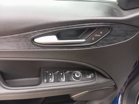 Alfa Romeo Stelvio 2.2 t Executive Q4 190cv auto - Immagine 29
