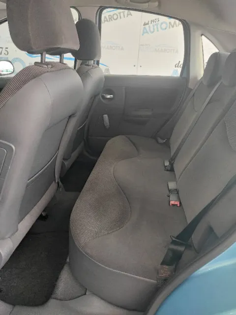 Citroen C3 1.4 hdi Cashmere 70cv - Immagine 16