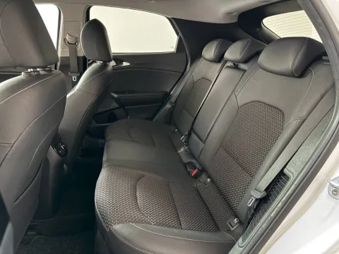 Kia XCeed 1.6 gdi phev High Tech s/Adas Pack Plus 141cv dct - Immagine 18
