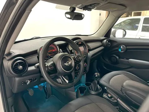 Mini Mini 1.5 Cooper 5p - Immagine 11