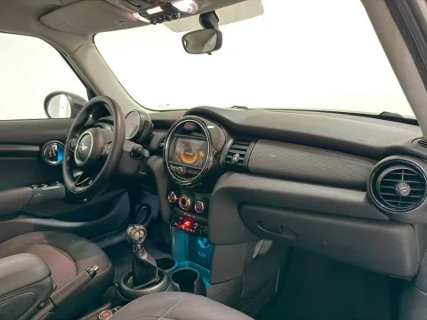 Mini Mini 1.5 Cooper 5p - Immagine 13