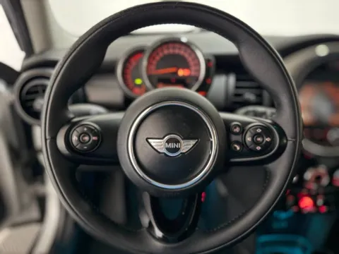 Mini Mini 1.5 Cooper 5p - Immagine 14