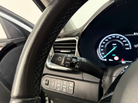 Kia XCeed 1.6 gdi phev High Tech s/Adas Pack Plus 141cv dct - Immagine 25