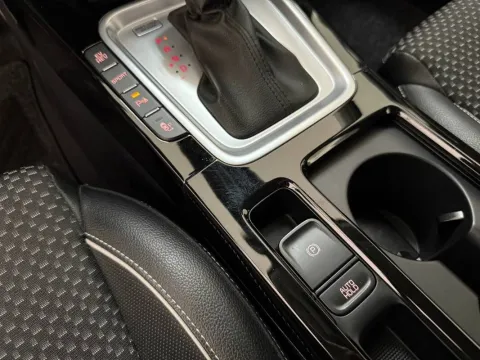 Kia XCeed 1.6 gdi phev High Tech s/Adas Pack Plus 141cv dct - Immagine 27