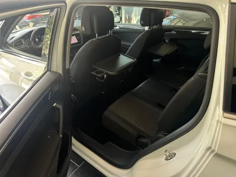 Volkswagen Tiguan Allspace 2.0 tdi Advanced 150cv 7p.ti dsg - Immagine 15