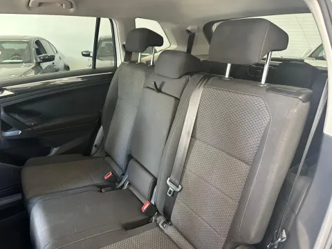 Volkswagen Tiguan Allspace 2.0 tdi Advanced 150cv 7p.ti dsg - Immagine 16