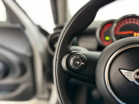 Mini Mini 1.5 Cooper 5p - Immagine 19