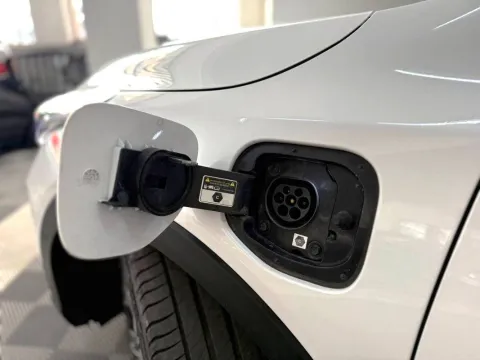 Kia XCeed 1.6 gdi phev High Tech s/Adas Pack Plus 141cv dct - Immagine 31