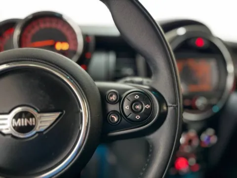 Mini Mini 1.5 Cooper 5p - Immagine 20