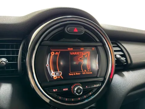 Mini Mini 1.5 Cooper 5p - Immagine 22