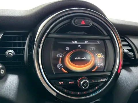 Mini Mini 1.5 Cooper 5p - Immagine 23