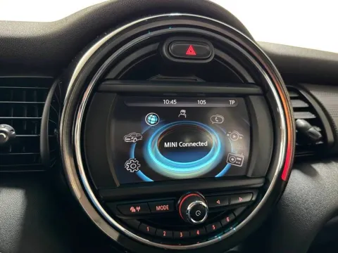 Mini Mini 1.5 Cooper 5p - Immagine 24