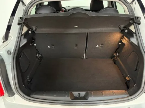 Mini Mini 1.5 Cooper 5p - Immagine 25