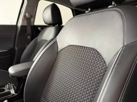 Kia XCeed 1.6 gdi phev High Tech s/Adas Pack Plus 141cv dct - Immagine 37