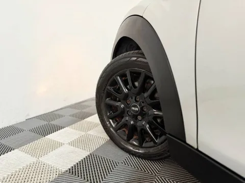 Mini Mini 1.5 Cooper 5p - Immagine 26