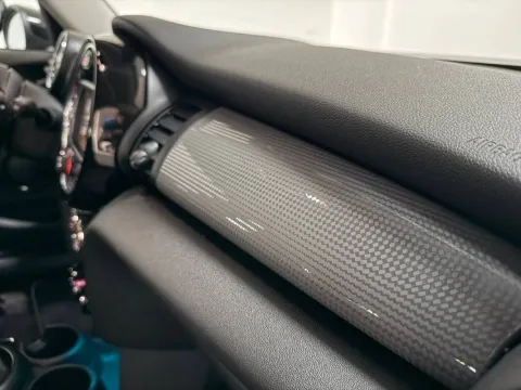 Mini Mini 1.5 Cooper 5p - Immagine 27