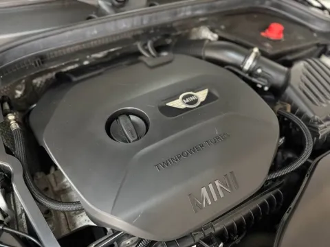 Mini Mini 1.5 Cooper 5p - Immagine 30