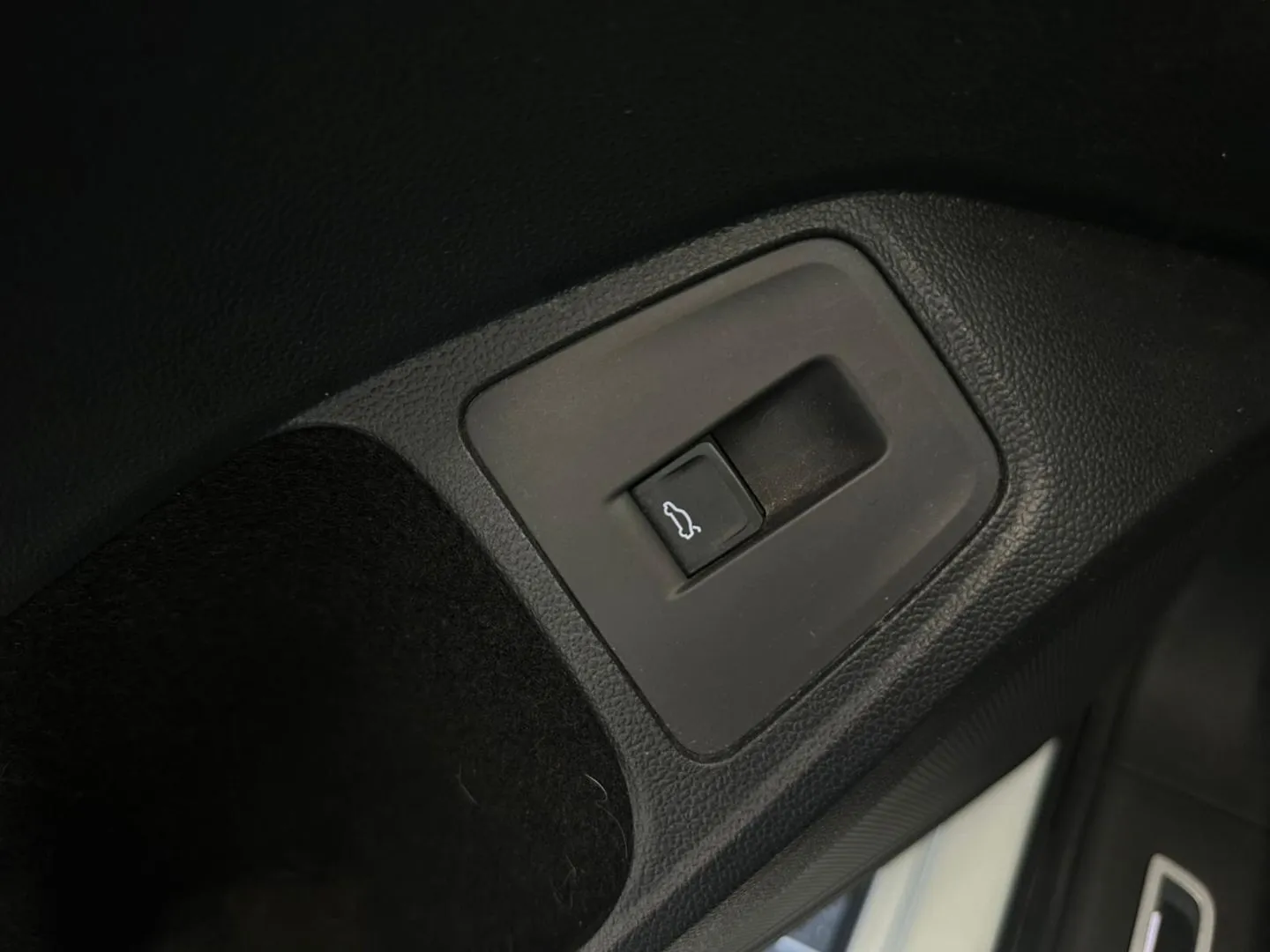 Insertion Image