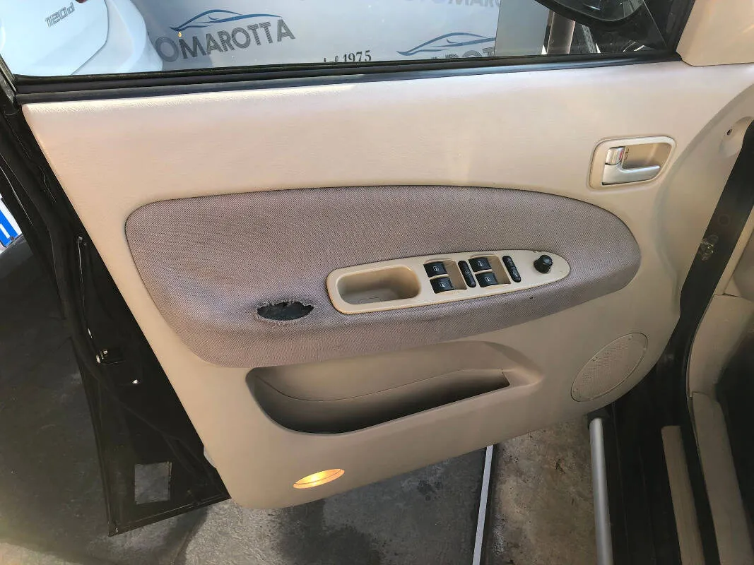 Insertion Image