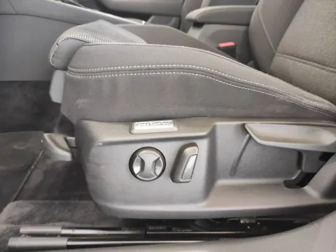 Volkswagen Passat Variant 2.0 tdi Business (businessline) 150cv dsg - Immagine 10