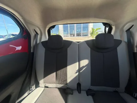 Toyota Aygo 5p 1.0 x-business - Immagine 20