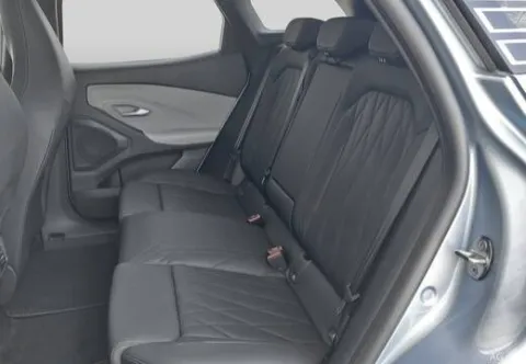 Ford Explorer EV 79kWh Extended Range rwd - Immagine 6