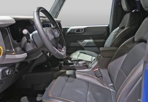 Insertion Image
