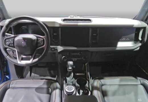 Insertion Image