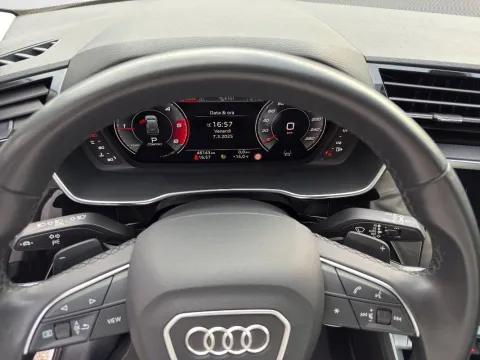 Audi Q3 35 2.0 tdi Business Advanced s-tronic - Immagine 9