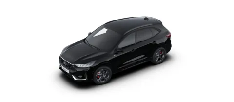 Ford Kuga 2.5 phev ST-Line X 2wd 243cv auto - Immagine 1