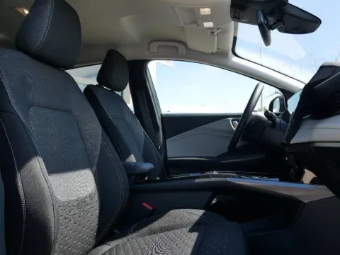 Ford Puma Gen-e 43kWh - Immagine 12