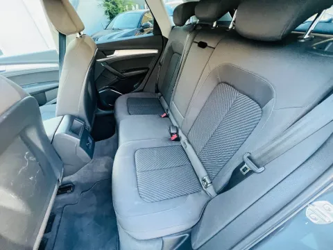 Audi Q5 40 2.0 tdi Business Sport quattro 190cv s-tronic - Immagine 22