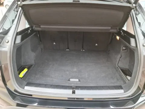 BMW X1 sdrive18d Business - Immagine 27