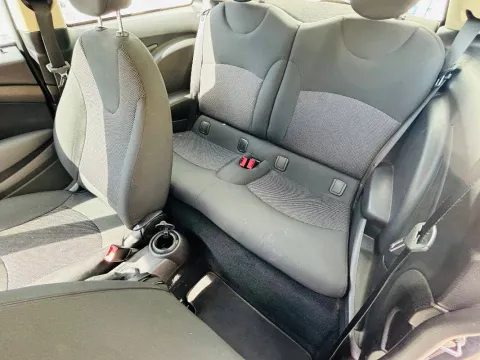 Mini Mini 1.6 One D s/clima - Immagine 10