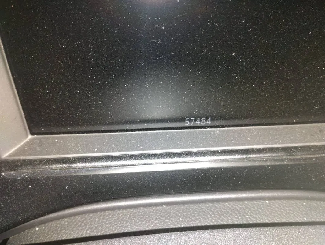 Insertion Image